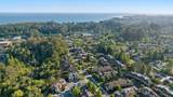 3015 Arlington Dr - Photo 32