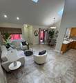 3015 Arlington Dr - Photo 4