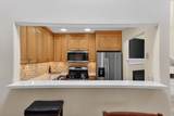 3015 Arlington Dr - Photo 7