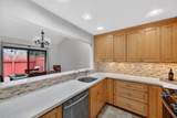 3015 Arlington Dr - Photo 8