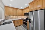 3015 Arlington Dr - Photo 9