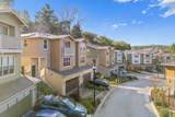 918 Lundy Ln - Photo 43