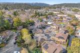 918 Lundy Ln - Photo 44