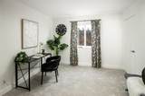 5625 Bluegrass Ln - Photo 10