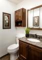 5625 Bluegrass Ln - Photo 11