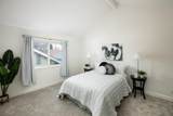 5625 Bluegrass Ln - Photo 12