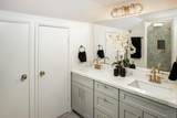 5625 Bluegrass Ln - Photo 15