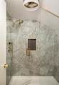 5625 Bluegrass Ln - Photo 16