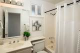 5625 Bluegrass Ln - Photo 19