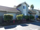 5625 Bluegrass Ln - Photo 2