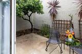 5625 Bluegrass Ln - Photo 21