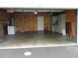 5625 Bluegrass Ln - Photo 22