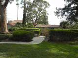 5625 Bluegrass Ln - Photo 24