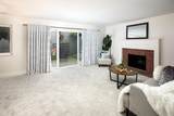 5625 Bluegrass Ln - Photo 3