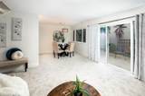 5625 Bluegrass Ln - Photo 4