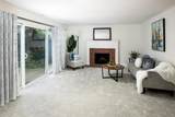 5625 Bluegrass Ln - Photo 6