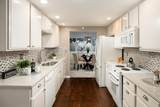 5625 Bluegrass Ln - Photo 8