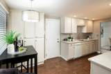 5625 Bluegrass Ln - Photo 9