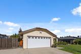 2409 Lavon Ln - Photo 4