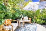 227 Ada Ave B - Photo 30