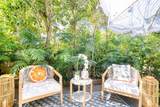 227 Ada Ave B - Photo 31
