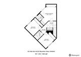 227 Ada Ave B - Photo 33