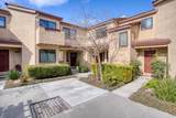 227 Ada Ave B - Photo 34