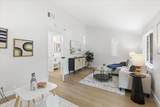 10177 Camberley Ln - Photo 23