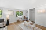 10177 Camberley Ln - Photo 24