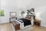 10177 Camberley Ln - Photo 25