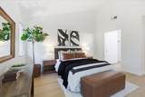 10177 Camberley Ln - Photo 26
