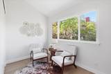 10177 Camberley Ln - Photo 27