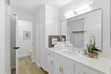 10177 Camberley Ln - Photo 28