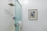 10177 Camberley Ln - Photo 29