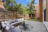 10177 Camberley Ln - Photo 3