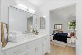 10177 Camberley Ln - Photo 30