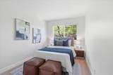 10177 Camberley Ln - Photo 31