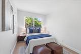 10177 Camberley Ln - Photo 32