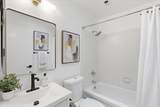 10177 Camberley Ln - Photo 33