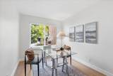 10177 Camberley Ln - Photo 34