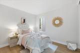 10177 Camberley Ln - Photo 36