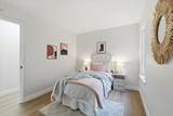 10177 Camberley Ln - Photo 37