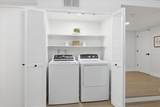 10177 Camberley Ln - Photo 38
