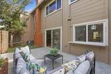 10177 Camberley Ln - Photo 4