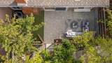 10177 Camberley Ln - Photo 40