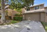 10177 Camberley Ln - Photo 41