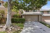 10177 Camberley Ln - Photo 42