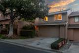 10177 Camberley Ln - Photo 47