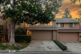 10177 Camberley Ln - Photo 48