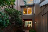 10177 Camberley Ln - Photo 49